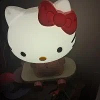 اسباب بازی کوزه سفالکری