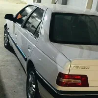 slx96