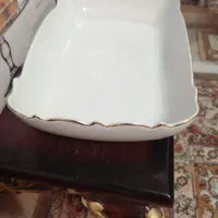ظروف چینی
