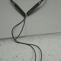 هنذفری گردنی Lenovo|لوازم جانبی موبایل و تبلت|خرم‌آباد, |دیوار