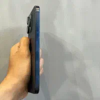 پونزده پرو مکس|موبایل|مشهد, کوثر|دیوار