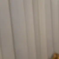 حریرشاین دارترک|پرده، رانر، رومیزی|پاکدشت, پاکدشت (مامازند)|دیوار