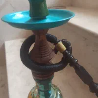 دخانیات