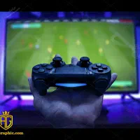 فروش وسایل گیم نت