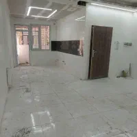 فروش آپارتمان۵۰متر۱خواب طبقه ۲/نوسازکلیدنخورده|فروش آپارتمان|ملارد, |دیوار