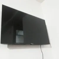 تلویزیون ال جی