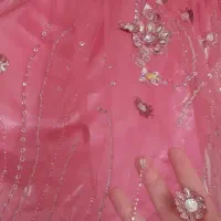 لباس کوردی زنانه|لباس|بیجار, |دیوار