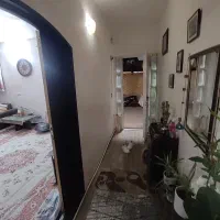 ویلایی-دربست