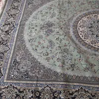 فرش ۹متری|فرش|قزوین, |دیوار