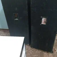 باندایستاده پستیو