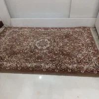 پادری|پادری|شهریار, شهرک وائین|دیوار