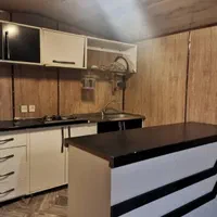 اجاره باغ ویلا مرودشت استخر آب گرم|اجارهٔ کوتاهمدت ویلا و باغ|مرودشت, تخت جمشید|دیوار