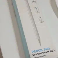 خط رند ایرانسل قلم لمسی هوشمند