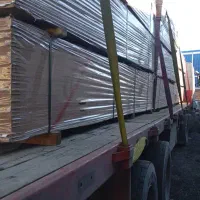 فروش ام دی اف