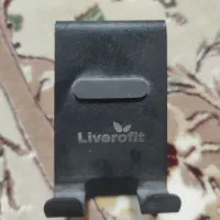 پایه موبایلی نو