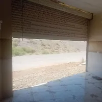 مغازه .مناسب قهوه خانه|اجارهٔ مغازه و غرفه|یزد, |دیوار