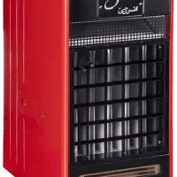 تعمیرات تخصصی درپاکدشت