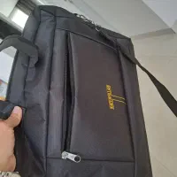 کیف لپ تاپ