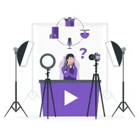 فرصت شغلی عکاسی و ادیت