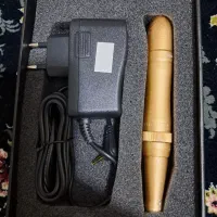 دستگاه ورساچ پیچی صورت|آرایشی، بهداشتی، درمانی|فولادشهر, B4|دیوار