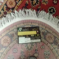 فرش|فرش|همدان, |دیوار