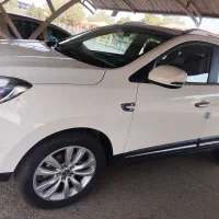 جک اس۵|خودرو سواری و وانت|تهران, نعمت‌آباد|دیوار