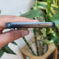 a54 samsung سامسونگ|موبایل|تهران, جردن|دیوار