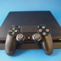 ps4 slim