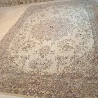 فرش ماشینی|فرش|تهران, تهرانپارس جنوبی|دیوار