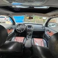 هایما s7 2000