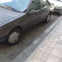 پژو 2000 مدل‌79