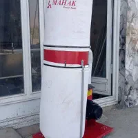 ماشین آلات|ماشینآلات صنعتی|سیلوانه, |دیوار