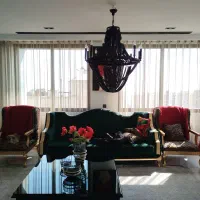 نصاب چوب پرده و پرده|خدمات پیشه و مهارت|پردیس, فاز ۱۱|دیوار