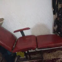 میزوصندلی|میز و صندلی غذاخوری|اهواز, کوروش|دیوار