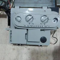 خدمات مهندسی نصب و تعمیر پکیج توسط شرکت ایران نوین