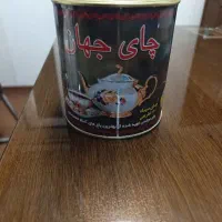 چای جهان