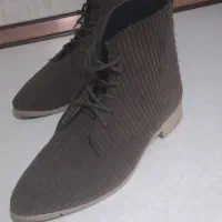 دوجفت نیم بت زنانه،مناسب فصل|کیف، کفش، کمربند|رشت, کوی مهر|دیوار