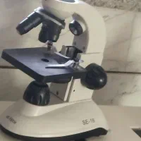 میکروسکوپ