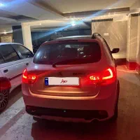 کوییک R 1401|خودرو سواری و وانت|تهران, منیریه|دیوار