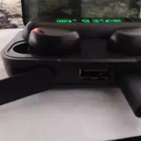 ایرپاد|لوازم جانبی موبایل و تبلت|لاهیجان, بازکیاگوراب|دیوار