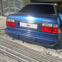 دوو ریسر۹۴