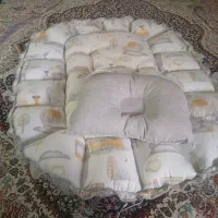 تشک بچه