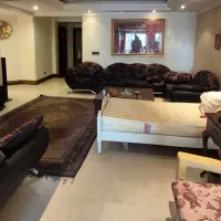 105-متر-دو-خوابه-محدوده-دروس