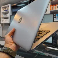 لپ تاپ hp core i5