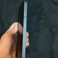 ناتینگ phone 1 با حافظهٔ ۲۵۶ گیگابایت|موبایل|تهران, باغ خزانه|دیوار