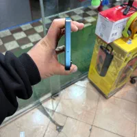 گوشی|موبایل|صومعه‌سرا, |دیوار