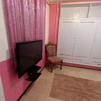 اجاره خانه ۳۰ متر مبله دربست نهضت