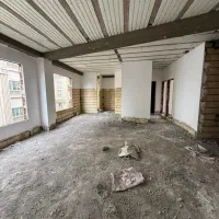 گلسار-117-متری-تک-واحدی-خوش-نقشه-و-غرق-نور