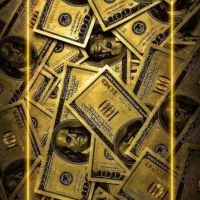 خرید و فروش وام و تسهیلات بانکی