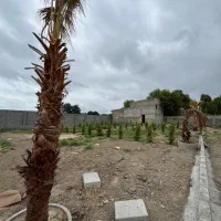 زمین-مسکونی-بخر-اونم-اقساطی